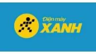 Sản phẩm d7eb088648084c55b9a3f19260df9f8bdien may xanh 3217 1728354429 — Công Ty TNHH ĐT DV Bảo Vệ BECAMEX Miền Đông BDC — MST 0315014486