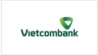 Sản phẩm dt2 1728287120 — Công Ty TNHH ĐT DV Bảo Vệ BECAMEX Miền Đông BDC — MST 0315014486