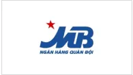 Sản phẩm dt3 1728287128 — Công Ty TNHH ĐT DV Bảo Vệ BECAMEX Miền Đông BDC — MST 0315014486