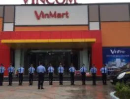 Sản phẩm 9670eedf0a4de413bd5c 3616 — Công Ty TNHH ĐT DV Bảo Vệ BECAMEX Miền Đông BDC — MST 0315014486