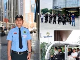 Sản phẩm tuan 1766048579 — Công Ty TNHH ĐT DV Bảo Vệ BECAMEX Miền Đông BDC — MST 0315014486