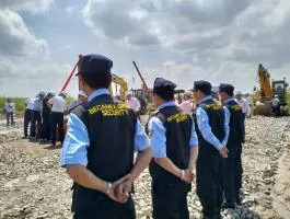 Sản phẩm z4131654807239_e2f75dede72772a189f98f5622381b93 5314 — Công Ty TNHH ĐT DV Bảo Vệ BECAMEX Miền Đông BDC — MST 0315014486