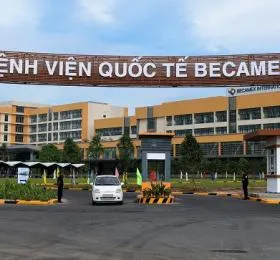 Sản phẩm 160027baoxaydung_21 4819 — Công Ty TNHH ĐT DV Bảo Vệ BECAMEX Miền Đông BDC — MST 0315014486