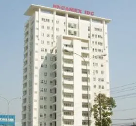 Sản phẩm becamex 2 6511 — Công Ty TNHH ĐT DV Bảo Vệ BECAMEX Miền Đông BDC — MST 0315014486