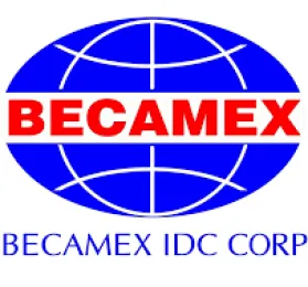 Sản phẩm becamex 9978 — Công Ty TNHH ĐT DV Bảo Vệ BECAMEX Miền Đông BDC — MST 0315014486