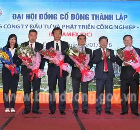 Sản phẩm becamex2_key_26012018093032 9689 — Công Ty TNHH ĐT DV Bảo Vệ BECAMEX Miền Đông BDC — MST 0315014486