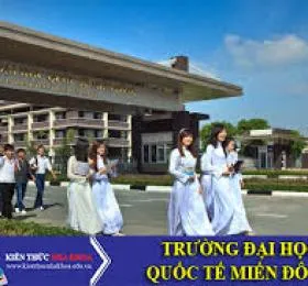 Sản phẩm truong qtmd 6648 — Công Ty TNHH ĐT DV Bảo Vệ BECAMEX Miền Đông BDC — MST 0315014486
