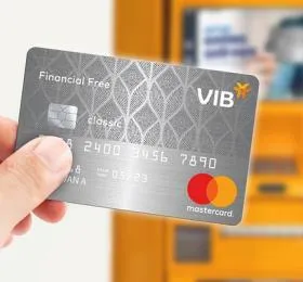 Sản phẩm vib 1 6162 — Công Ty TNHH ĐT DV Bảo Vệ BECAMEX Miền Đông BDC — MST 0315014486