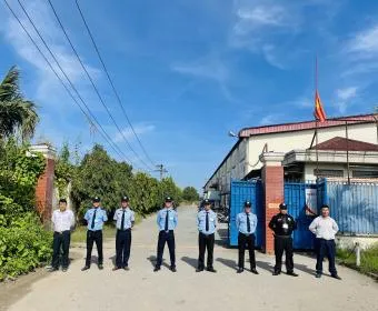 Sản phẩm img2320 1749697902 — Công Ty TNHH ĐT DV Bảo Vệ BECAMEX Miền Đông BDC — MST 0315014486