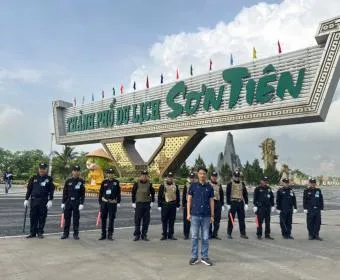 Sản phẩm img7686 1749698057 — Công Ty TNHH ĐT DV Bảo Vệ BECAMEX Miền Đông BDC — MST 0315014486