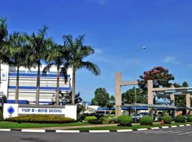 Sản phẩm 14991376059915hinh dai dien vsip ii 3215 1728379039 — Công Ty TNHH ĐT DV Bảo Vệ BECAMEX Miền Đông BDC — MST 0315014486