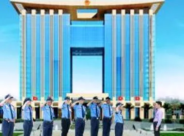 Sản phẩm bao ve trung tam thuong mai va khach san 1515482798 1 5372106 1515482798 5505 1728379056 — Công Ty TNHH ĐT DV Bảo Vệ BECAMEX Miền Đông BDC — MST 0315014486
