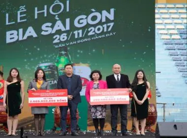 Sản phẩm img20180110080042650 900e2 9741 1728379049 — Công Ty TNHH ĐT DV Bảo Vệ BECAMEX Miền Đông BDC — MST 0315014486