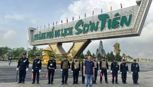 Sản phẩm img7686 1749698057 — Công Ty TNHH ĐT DV Bảo Vệ BECAMEX Miền Đông BDC — MST 0315014486