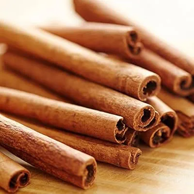 Sản phẩm Cassia — Công Ty TNHH Xuất Nhập Khẩu Bigitexco — MST 0315014630