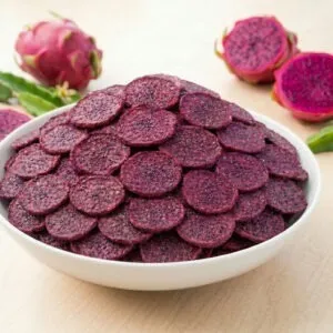 Sản phẩm DragonFruit SoftDried 1 300x300 — Công Ty TNHH Xuất Nhập Khẩu Bigitexco — MST 0315014630