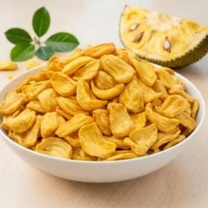 Sản phẩm Jackfruit Fried 1 300x300 — Công Ty TNHH Xuất Nhập Khẩu Bigitexco — MST 0315014630