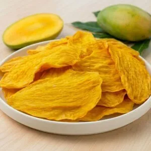 Sản phẩm Mango Dried 1 300x300 — Công Ty TNHH Xuất Nhập Khẩu Bigitexco — MST 0315014630