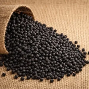 Sản phẩm Pepper 300x300 — Công Ty TNHH Xuất Nhập Khẩu Bigitexco — MST 0315014630