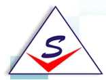 Logo Công Ty Luật TNHH Một Thành Viên SCI Và Cộng Sự