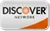 Sản phẩm discover — Công Ty TNHH Audio Mạnh Cường — MST 0315018138