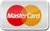 Sản phẩm master card — Công Ty TNHH Audio Mạnh Cường — MST 0315018138
