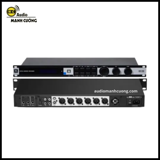 Sản phẩm vang so kx180 20241224 05 58 41 thumb — Công Ty TNHH Audio Mạnh Cường — MST 0315018138