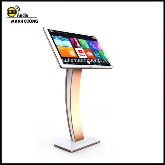 Sản phẩm man hinh cam ung vietk 21 inch 20241211 07 02 57 thumb — Công Ty TNHH Audio Mạnh Cường — MST 0315018138
