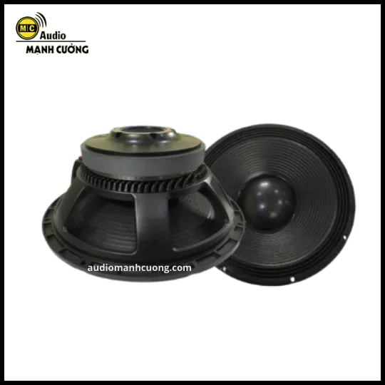 Sản phẩm bass rcf 40 tu 220 col day dep col 100 20241225 01 09 39 thumb — Công Ty TNHH Audio Mạnh Cường — MST 0315018138