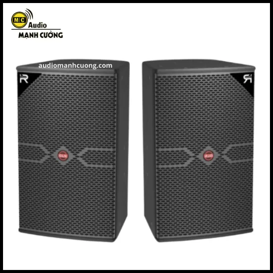 Sản phẩm cap loa full gls ex 512 am thanh chat luong cao bass 12 20241225 04 21 55 thumb — Công Ty TNHH Audio Mạnh Cường — MST 0315018138