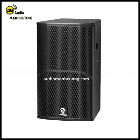 Sản phẩm loa v7 kv 12 am thanh manh me va ro rang cong suat 1600w 20241217 03 48 34 thumb — Công Ty TNHH Audio Mạnh Cường — MST 0315018138