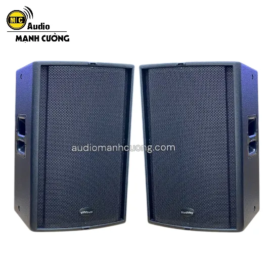 Sản phẩm loa 40 motivity nx15 20250517 03 38 12 thumb — Công Ty TNHH Audio Mạnh Cường — MST 0315018138