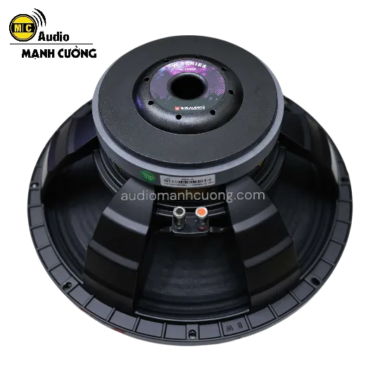 Sản phẩm bass 40 bw audio w1590a tu 190 coil 86 cong suat 500w danh luc am sau 20250521 04 29 54 thumb — Công Ty TNHH Audio Mạnh Cường — MST 0315018138