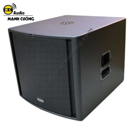 Sản phẩm loa sub 50 motivity nx18b suc manh tan so thap dinh cao cho he thong am thanh chuyen nghiep 20250522 02 59 58 thumb — Công Ty TNHH Audio Mạnh Cường — MST 0315018138
