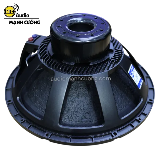 Sản phẩm cu loa bass rcf tu neo coil 125 sieu nhe sieu manh chuan san khau chuyen nghiep 20250523 11 12 28 thumb — Công Ty TNHH Audio Mạnh Cường — MST 0315018138