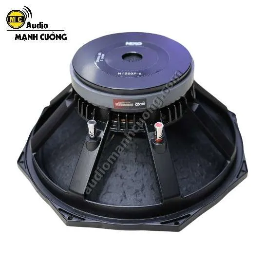 Sản phẩm loa bass 40 nexo 20250531 02 38 17 thumb — Công Ty TNHH Audio Mạnh Cường — MST 0315018138