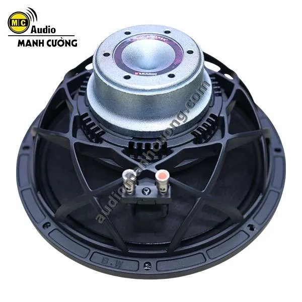 Sản phẩm bass 30 tu neo b w audio mb12 nhe76 treble b w audio t46 giai phap nang cap loa chuyen nghiep 20250617 11 43 18 thumb — Công Ty TNHH Audio Mạnh Cường — MST 0315018138