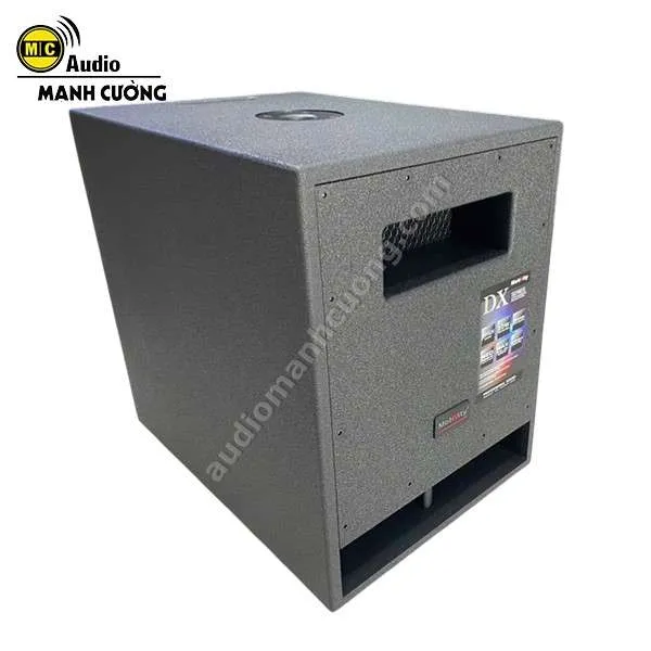 Sản phẩm sub dien motivity dx12 sieu pham bass 30 lien cong suat gon gang ma cuc manh 20250729 09 18 48 thumb — Công Ty TNHH Audio Mạnh Cường — MST 0315018138