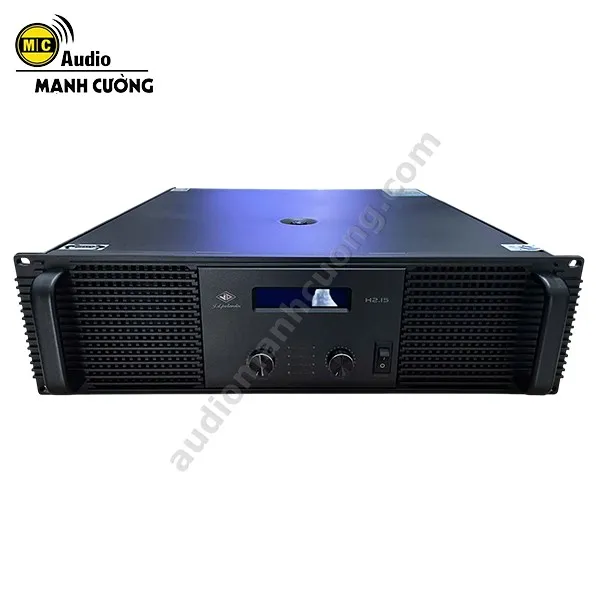 Sản phẩm jd h2 15 main 2 kenh cong suat lon 1500w kenh lua chon hang dau cho san khau karaoke kinh 20250910 09 14 10 thumb — Công Ty TNHH Audio Mạnh Cường — MST 0315018138