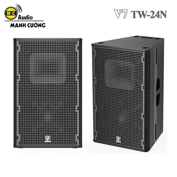 Sản phẩm loa hoa tien v7 bass 30 bung no am thanh ten lua suc manh vuot tam phan khuc 20251014 04 31 41 thumb — Công Ty TNHH Audio Mạnh Cường — MST 0315018138