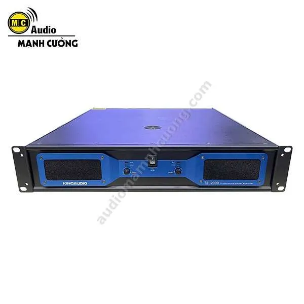 Sản phẩm kingaudio t2 2000 cuc day 2 kenh 2000w kenh chuyen danh sub coil lon cong suat khung 20251017 02 47 02 thumb — Công Ty TNHH Audio Mạnh Cường — MST 0315018138