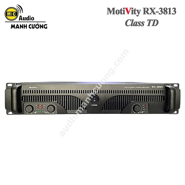 Sản phẩm day cong suat 20251112 08 38 33 thumb — Công Ty TNHH Audio Mạnh Cường — MST 0315018138