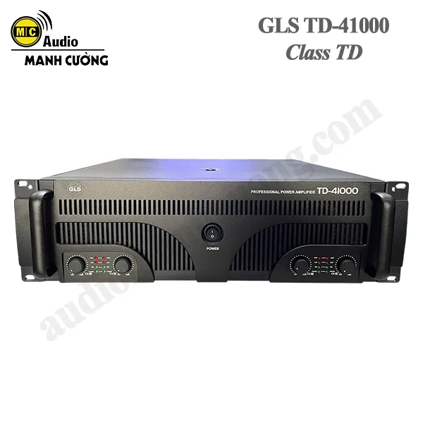Sản phẩm cuc day gls td 41000 mau main 4 kenh class td manh me 1000w kenh cong suat that gia tot tai audio manh cuong 20251208 11 27 28 thumb — Công Ty TNHH Audio Mạnh Cường — MST 0315018138