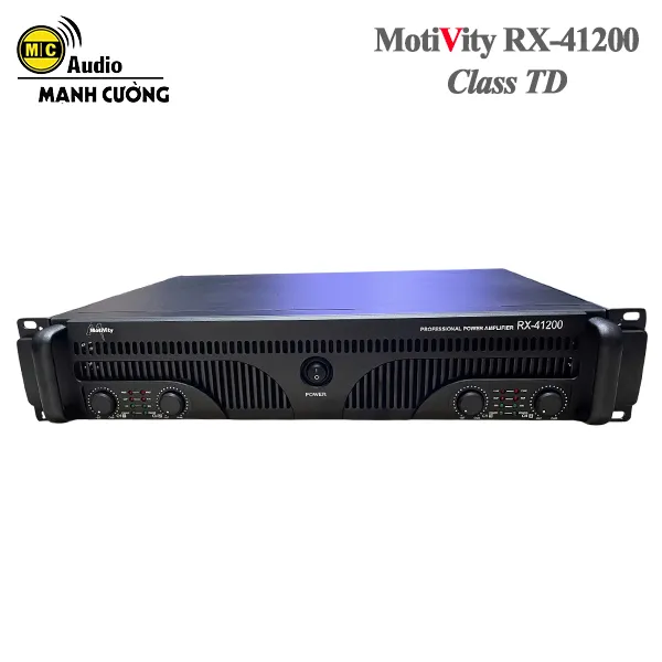 Sản phẩm cuc day class td rx 41200 1200w x 4 kenh danh cho he thong chuyen nghiep 20251210 09 42 45 thumb — Công Ty TNHH Audio Mạnh Cường — MST 0315018138