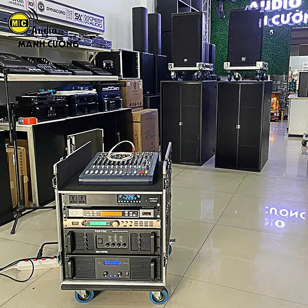Sản phẩm dan am thanh hoa tien sa vs sub kep ham chuyen nghiep cong suat khung audio manh cuong 20251226 10 56 48 thumb — Công Ty TNHH Audio Mạnh Cường — MST 0315018138