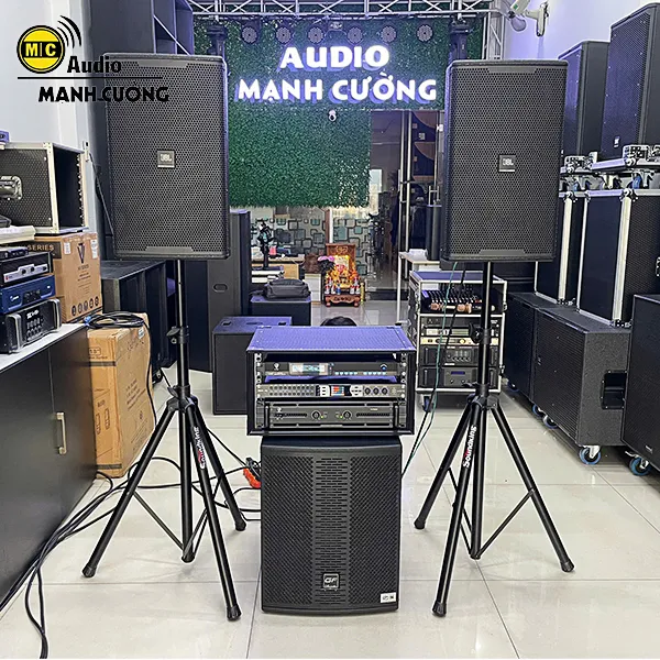 Sản phẩm combo am thanh hoan chinh 29 trieu bass 30 sub dien 40 gf hat cuc nhe 20260101 09 05 16 thumb — Công Ty TNHH Audio Mạnh Cường — MST 0315018138