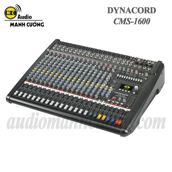 Sản phẩm mixer dynacord cms 1600 lua chon hang dau cua soundman chuyen nghiep 20260106 07 41 24 thumb — Công Ty TNHH Audio Mạnh Cường — MST 0315018138