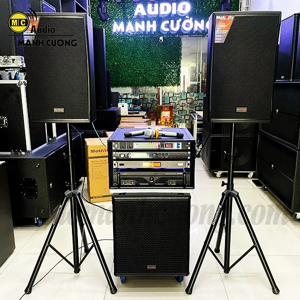 Sản phẩm bo dan am thanh motivity dx12 sub 40 pal15s cau hinh gon am thanh manh hat nhe 20260119 10 22 45 thumb — Công Ty TNHH Audio Mạnh Cường — MST 0315018138