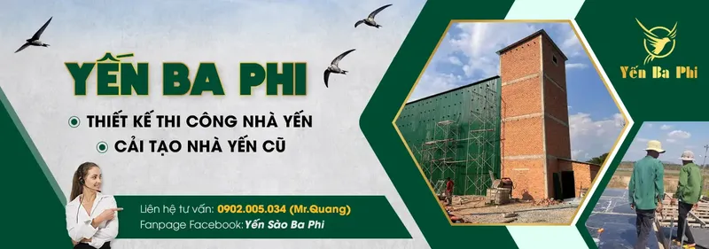 Sản phẩm 1732324203yen ba phi.png — Công Ty TNHH Yến Ba Phi — MST 0315020306