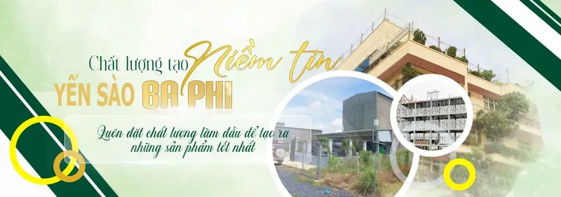 Sản phẩm 17490501611732673541Frame 2 (2).png — Công Ty TNHH Yến Ba Phi — MST 0315020306